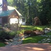 Alpine Valley Landscaping & Design