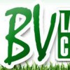 BV Lawn Care