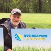 BVS Heating & Cooling