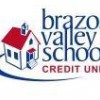 Brazos Valley Schools Credit Union