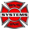 BVS Systems