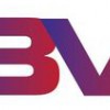 Bv Thermal Systems