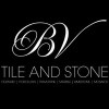 BV Tile & Stone