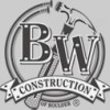 B W Construction