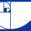 BWA Architecture + Planning
