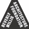 Beverly Willis Architecture Foundation