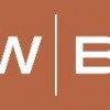 Bwbr
