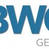 BWC Construction