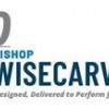 WRW Engineering