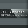 WC Buchanan Contractors