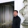 BwCollier Interior Design