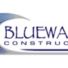 Bluewater Construction Group