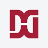 Barry Wehmiller Design Group