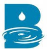 Beaver Watershed Alliance