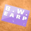 Earp B W