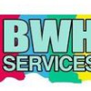 BWH Services