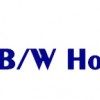 B & W Home Builders