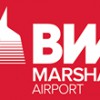Baltimore/Washington International Thurgood Marshall Airport