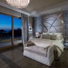 Beth Whitlinger Interior Dsgn