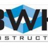 Bwk Construction