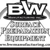 BW Manufacturing