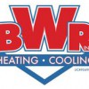 BWR Heating & Cooling
