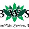 BrandiWest Services