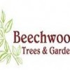 Beechwood Trees & Gardens