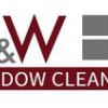B&W Window Cleaning