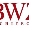 BWZ Architects