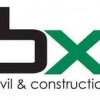 Buskerud Construction