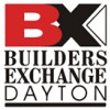 Dayton Builders Exchange