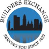 Builders Exchange