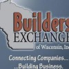 Fox Valley Builders Exchange