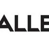 Allen & Sons Contracting