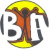 Berkeley Garden Collaborative