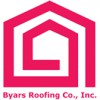 W H Byars Roofing