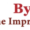Byblos Home Improvement