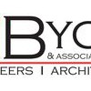 Byce & Associates