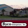 Byco Enterprises