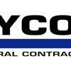 Bycor