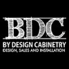 By Design Cabinetry