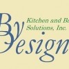 By Design Kitchen & Bath