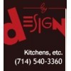 By Design Kitchen