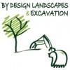 By Design Landscapes