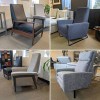 By Design Furniture & Interior Design