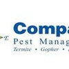 Compass Pest Management