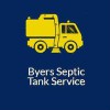 Byers Septic Tank Service