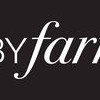 ByFarr Graphic Design