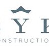 BYK Construction